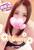 体入みなみ