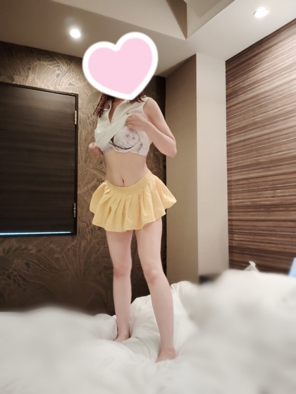 1000011365.jpg