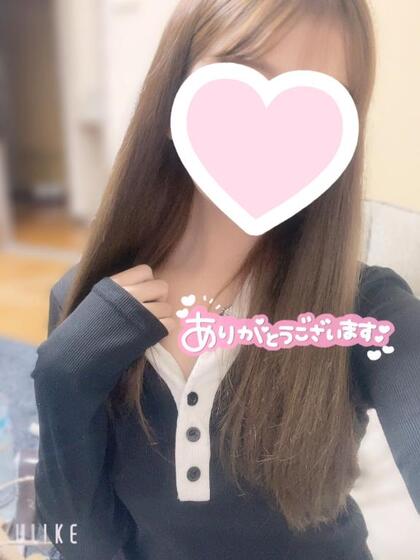 grdr0046898952_0717900355pc.jpg