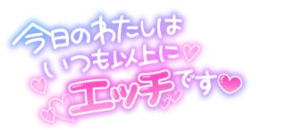 grdr0033635172_0736932815_01.png