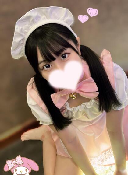 grdr0061403646_0737940432pc.jpg