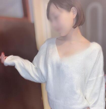 08872980.Image.jpg