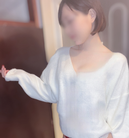 grdr0057170295_0727865856_01.png