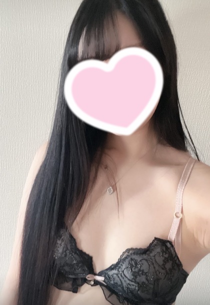 172b5c6d77bae3b99ff423074a38d22b.jpg