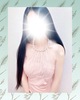 体験みさと