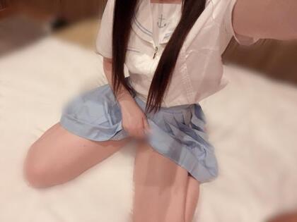 grdr0059221016_0730967735pc.jpg