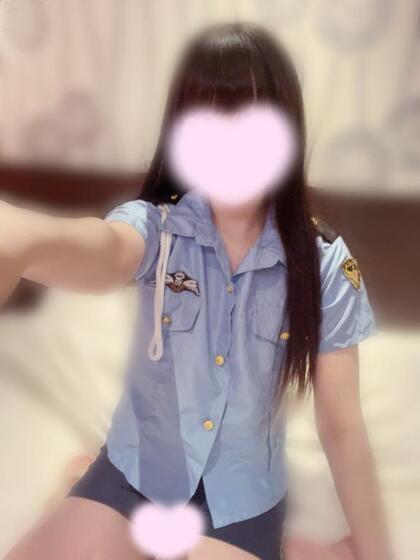 grdr0059221016_0724136217pc.jpg