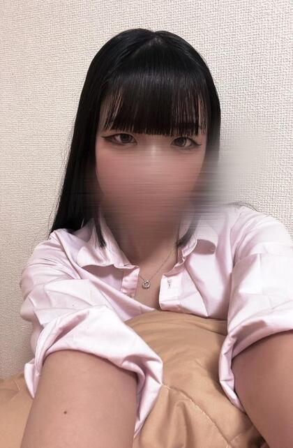 grdr0060414450_0725366090pc.jpg