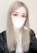 体入みちる