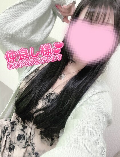 6c734e41469b9c753af4282524d263fe.jpg