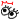 image17.gif