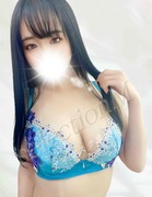 体入はるか