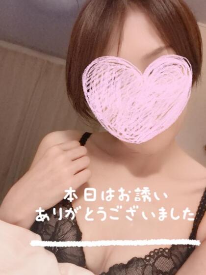 grdr0061498164_0742800300pc.jpg