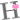 image25.gif
