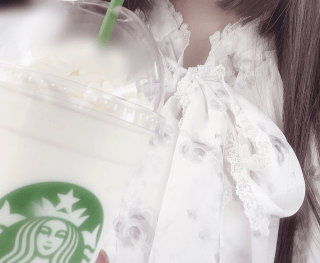 deco_grdr0047364023_0713853090_01_1.png