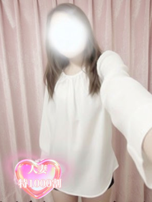 えりか