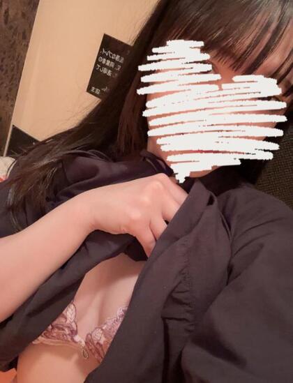grdr0069403587_0855643706pc.jpg