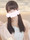 復帰まりん