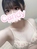 体験いずみ