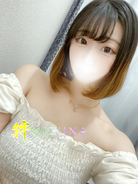 みはね