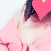 なみえさん.jpg