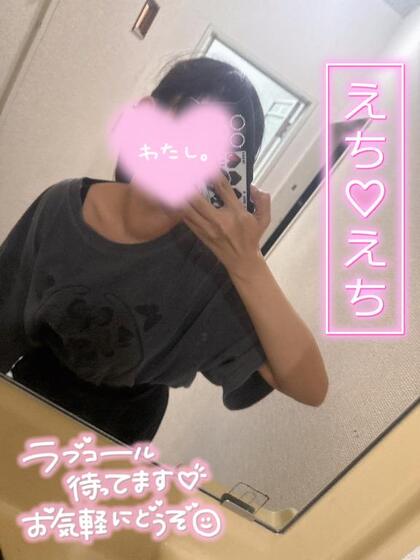 grdr0050622706_0732998714pc.jpg