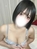 あいら