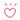 A1ADF39A-37D8-41C9-94E0-A5F5E92286D1.gif