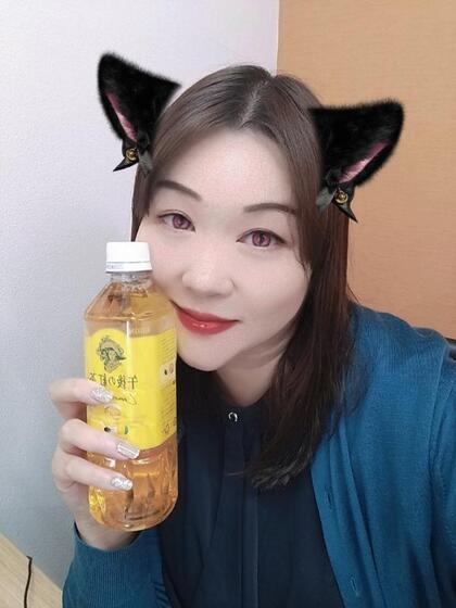 12462029.Image.jpg