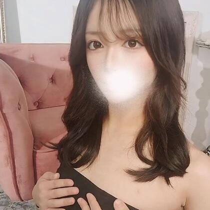 grdr0043893616_0713077991pc.jpg