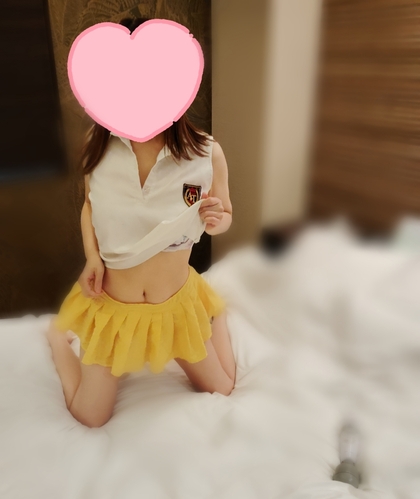 1000011920.jpg