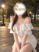 ゆら