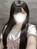 もか