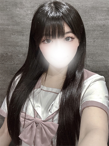もか