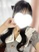 体験みほ