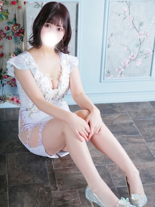 yukino-2177467