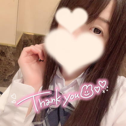 382344954be86a56cd53e11d87ecb19a.jpg