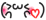 E5452280-3A38-4126-ACDF-3EB1BA83F0E6.gif
