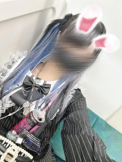 grdr0067476460_0824117885pc.jpg