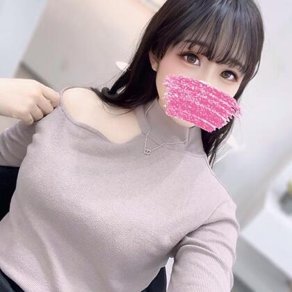 grdr0062096837_0748936668pc.jpg
