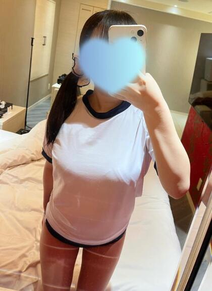 grdr0061239391_0735081867pc.jpg