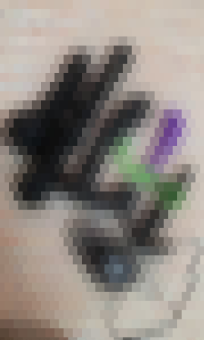 grdr0037374101_0722867301_13.png