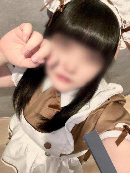 grdr0059835662_0718663639pc.jpg