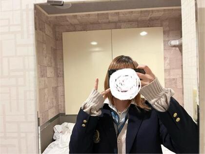 grdr0058352225_0738949163pc.jpg