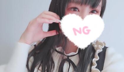 grdr0045599427_0711050511pc.jpg