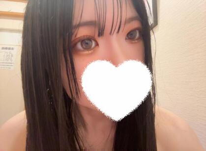 grdr0067495300_0840624391pc.jpg