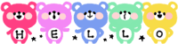 53B856A4-96D3-45E5-AA37-7FB50BF37AF1.gif