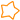 50756B9F-1B2E-402A-90B7-7C2EE027A2E7.gif