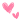 EDA8F96D-58DB-460D-BB93-66C09B45397A.gif