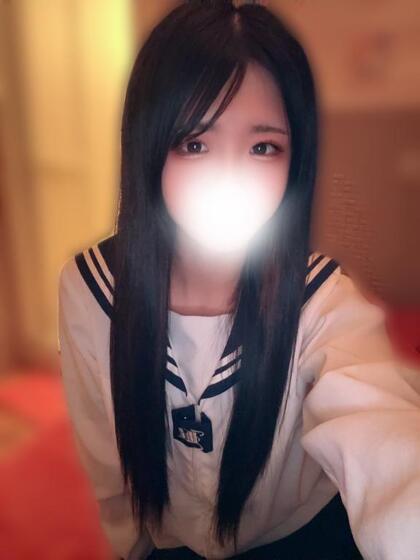 grdr0061243725_0807114738pc.jpg